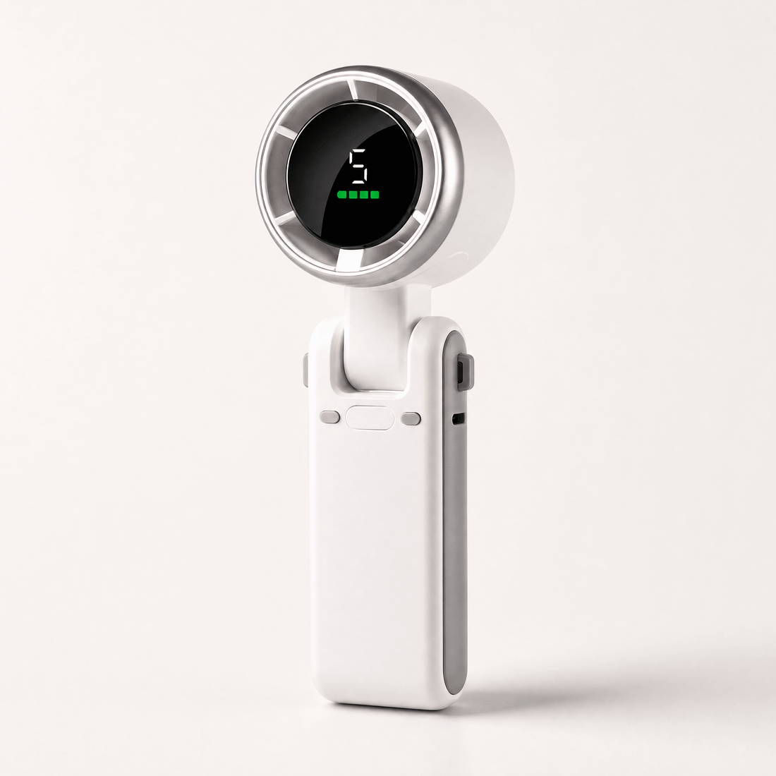 CircuitTech AeroJet Mini - CircuitTech