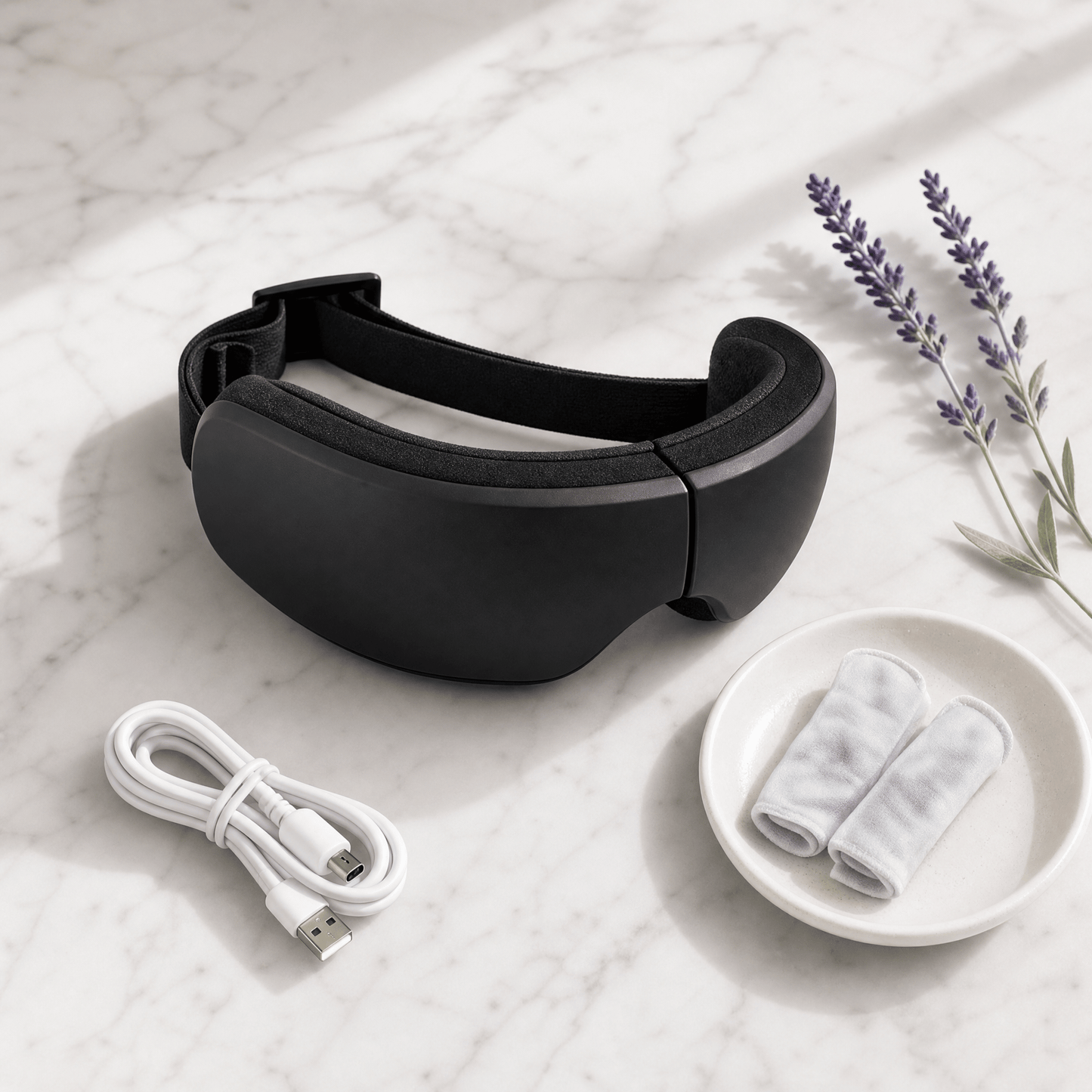 CircuitTech EyeRelief - CircuitTech