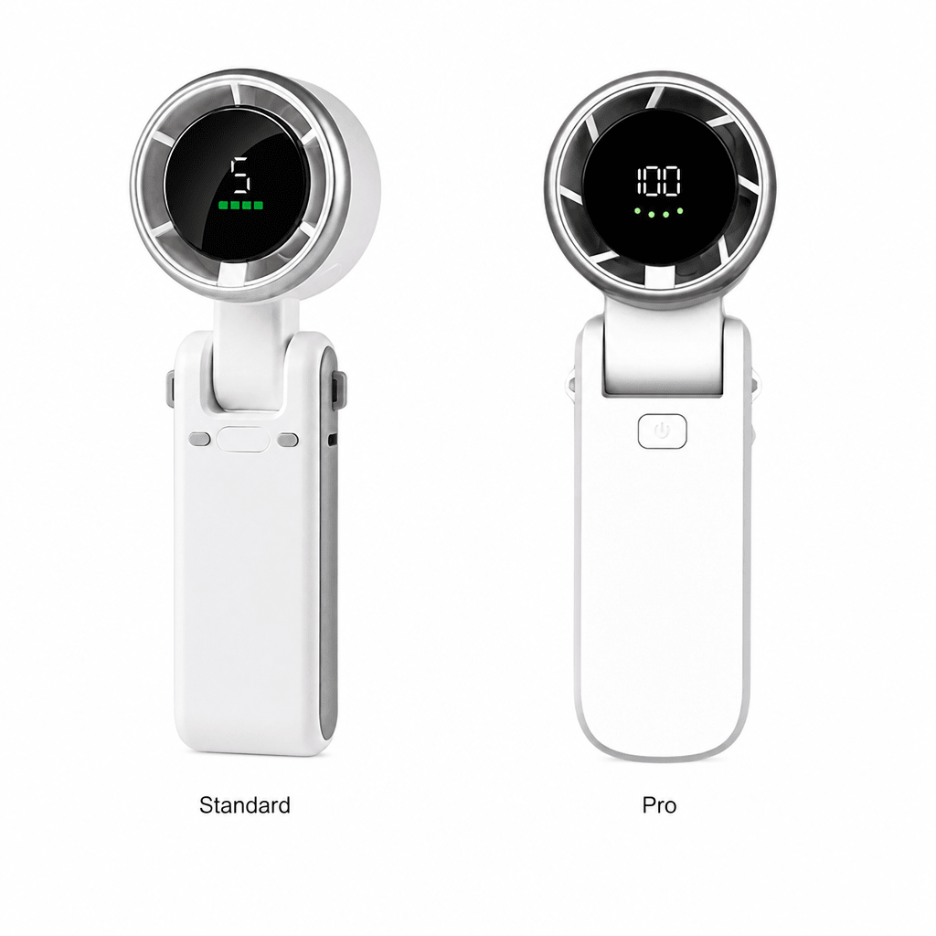 CircuitTech AeroJet Mini - CircuitTech
