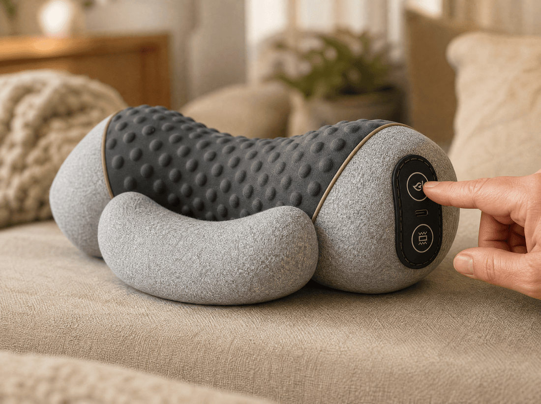 CircuitTech CervicaCloud Pro - CircuitTech