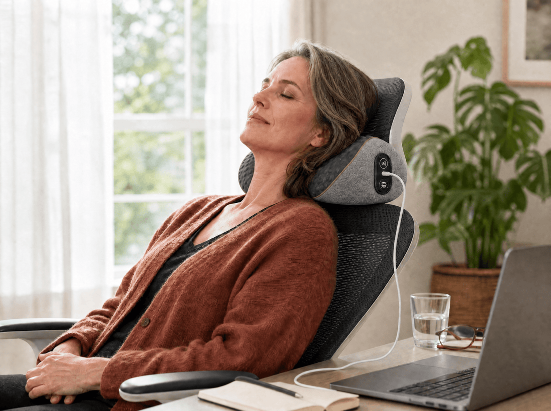 CircuitTech CervicaCloud Pro - CircuitTech