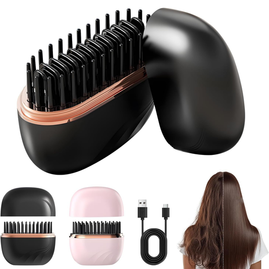 CircuitTech SilkBrush Go