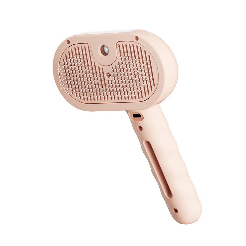 CircuitTech FurMist Pro