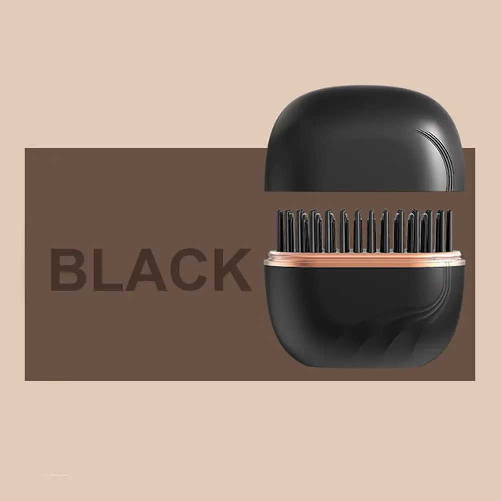 CircuitTech SilkBrush Go