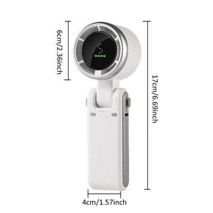 CircuitTech AeroJet Mini