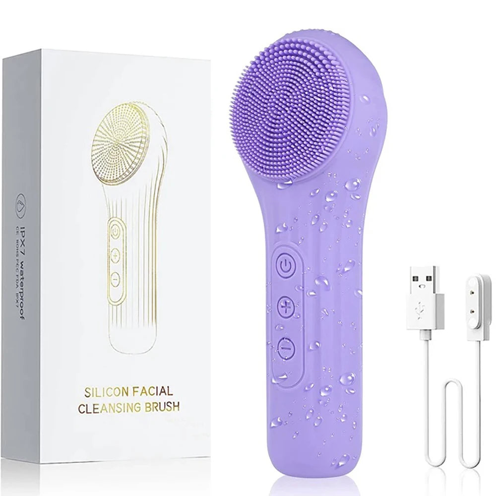 CircuitTech SilkSonic Pro