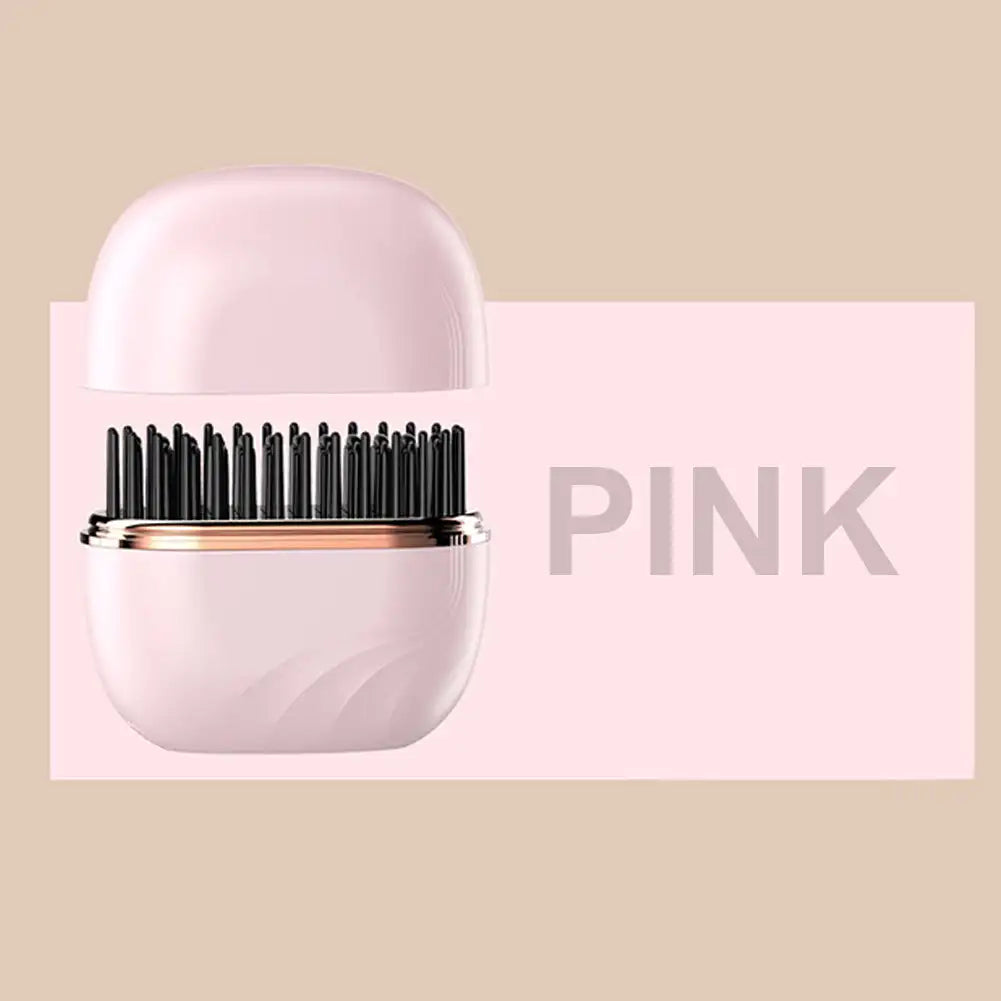CircuitTech SilkBrush Go