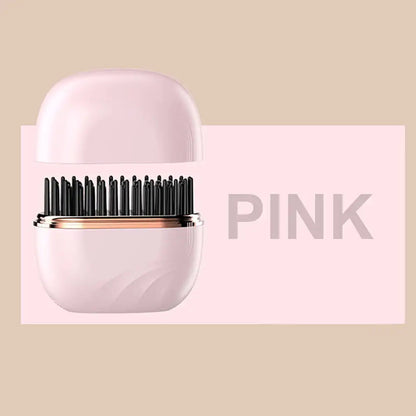 CircuitTech SilkBrush Go