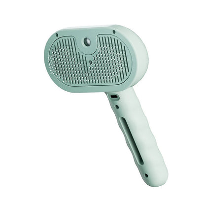 CircuitTech FurMist Pro