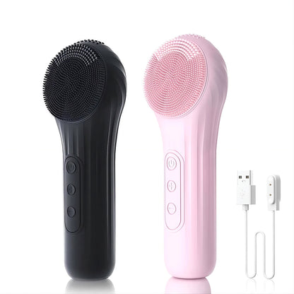 CircuitTech SilkSonic Pro