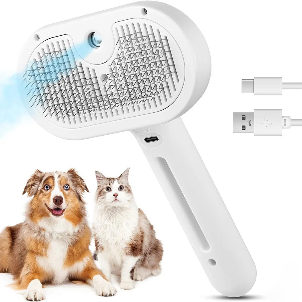 CircuitTech FurMist Pro