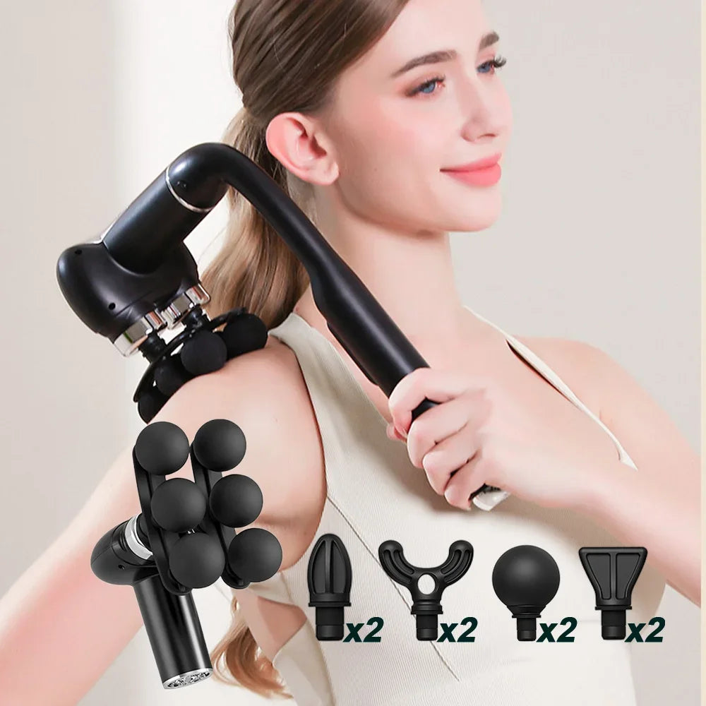 CircuitTech FlexCore Pro 6X