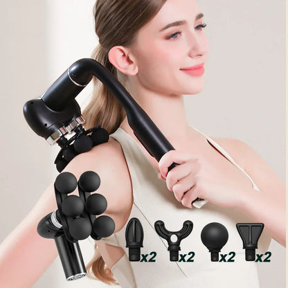 CircuitTech FlexCore Pro 6X