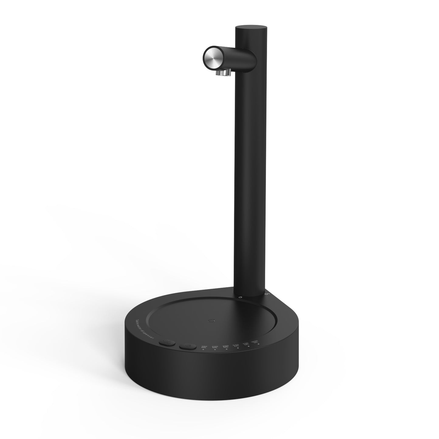 CircuitTech PureFlow Dispenser