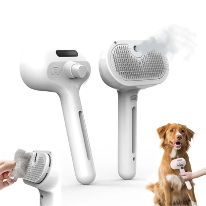 CircuitTech FurMist Pro
