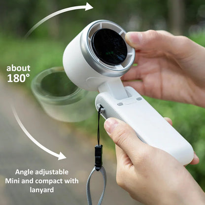 CircuitTech AeroJet Mini