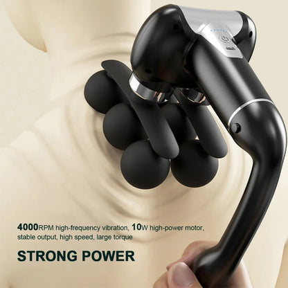 CircuitTech FlexCore Pro 6X