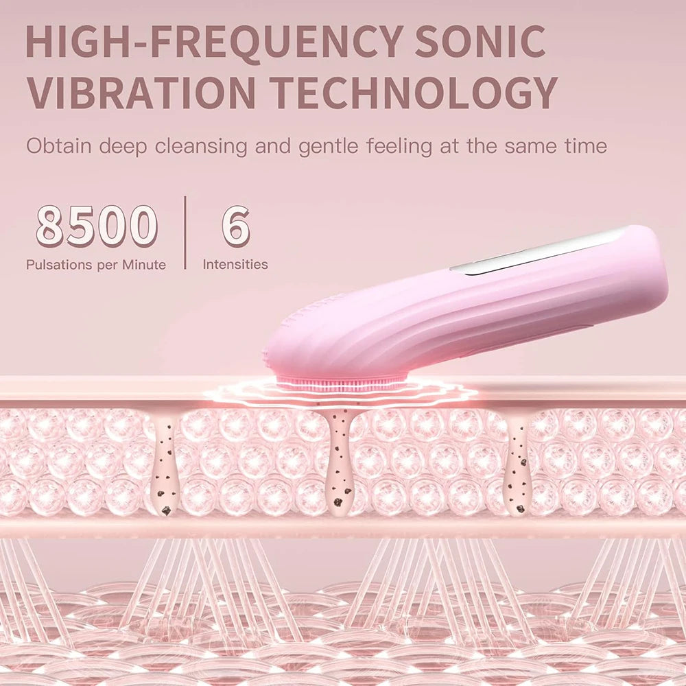 CircuitTech SilkSonic Pro