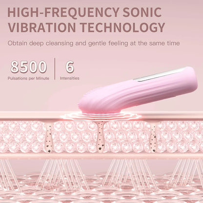 CircuitTech SilkSonic Pro
