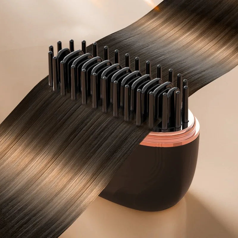 CircuitTech SilkBrush Go