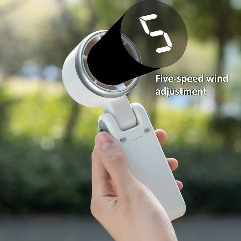 CircuitTech AeroJet Mini