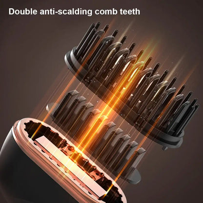 CircuitTech SilkBrush Go
