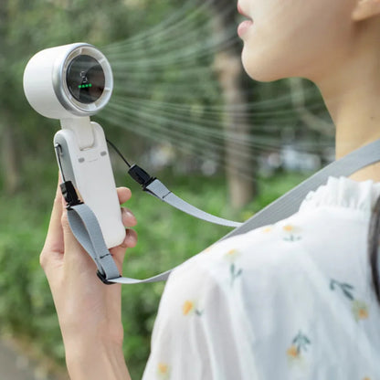CircuitTech AeroJet Mini