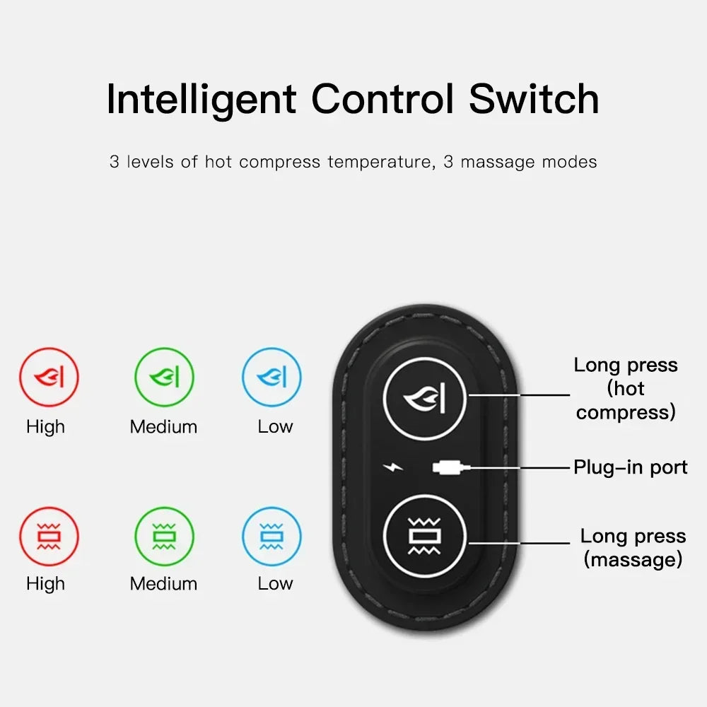 CircuitTech CervicaCloud Pro