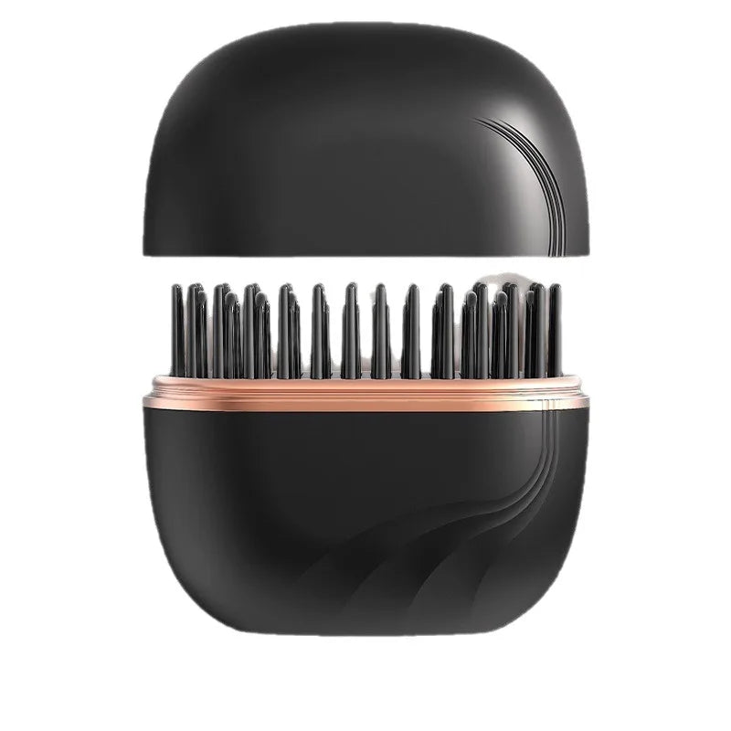 CircuitTech SilkBrush Go