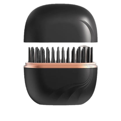 CircuitTech SilkBrush Go