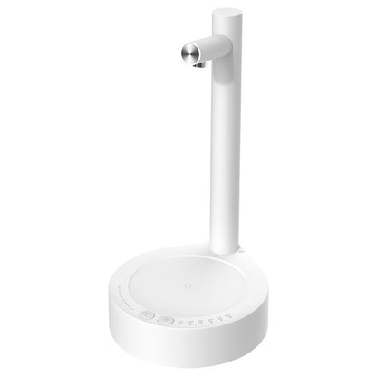 CircuitTech PureFlow Dispenser
