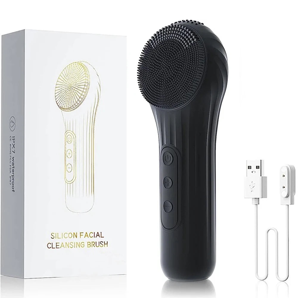 CircuitTech SilkSonic Pro