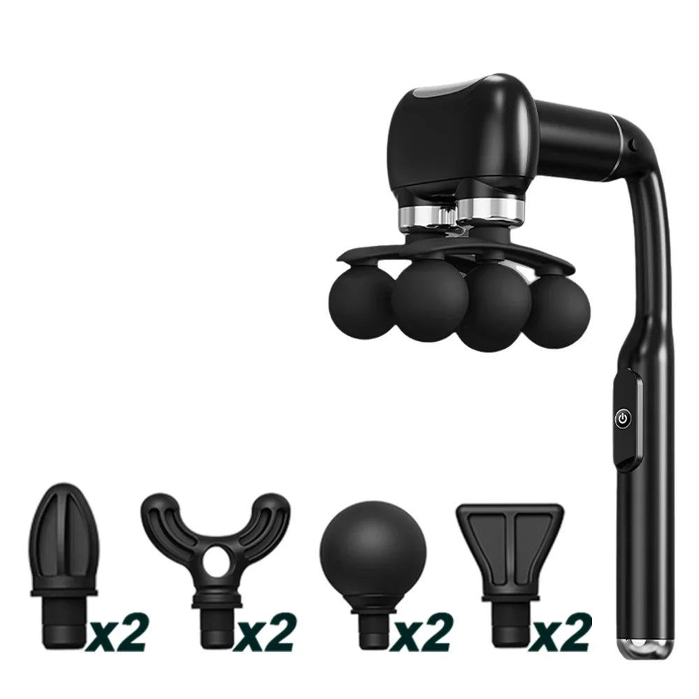 CircuitTech FlexCore Pro 6X