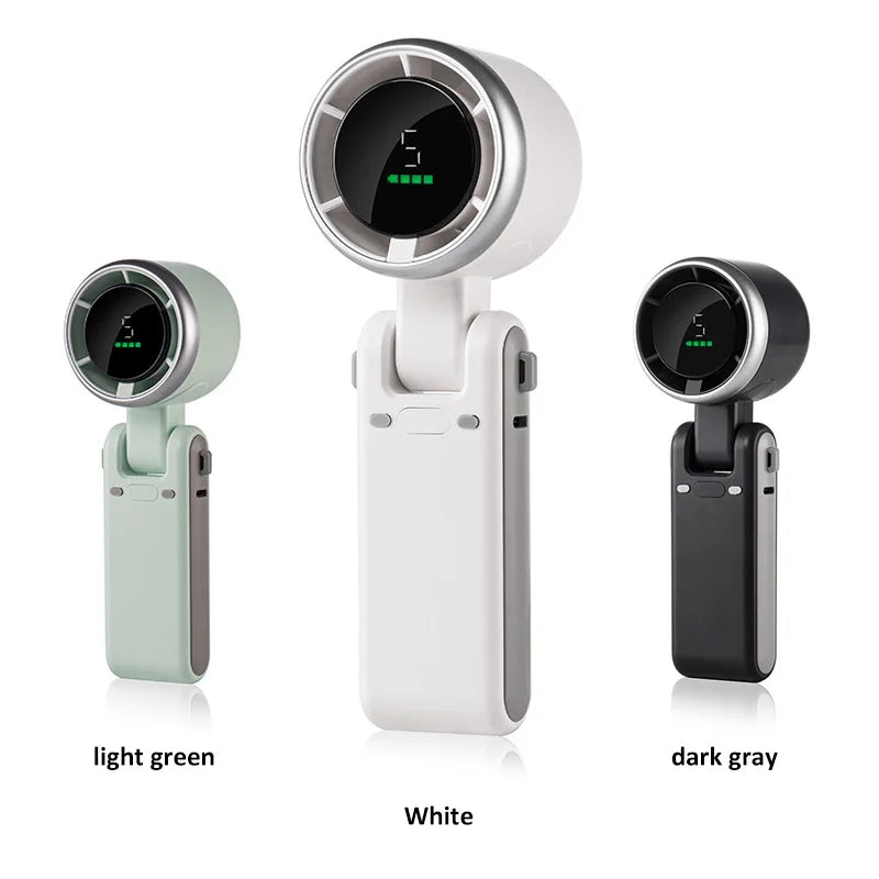 CircuitTech AeroJet Mini