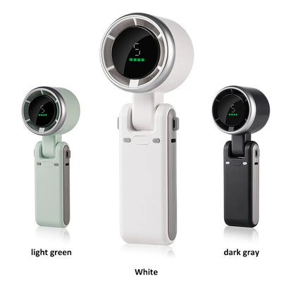 CircuitTech AeroJet Mini