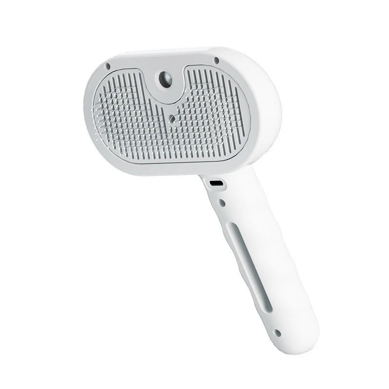 CircuitTech FurMist Pro