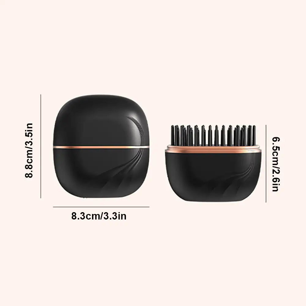 CircuitTech SilkBrush Go
