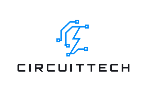 CircuitTech