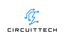 CircuitTech