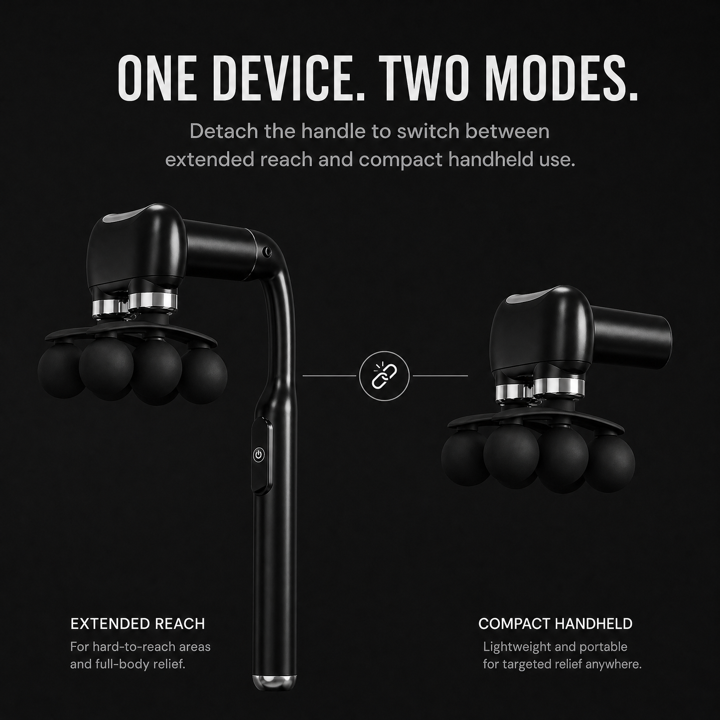 CircuitTech FlexCore Pro 6X