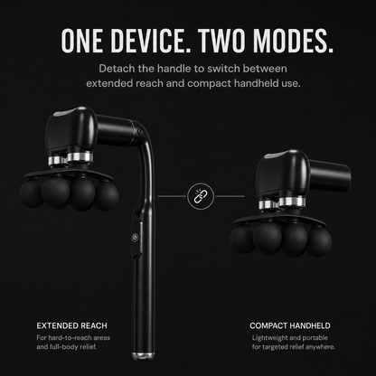 CircuitTech FlexCore Pro 6X