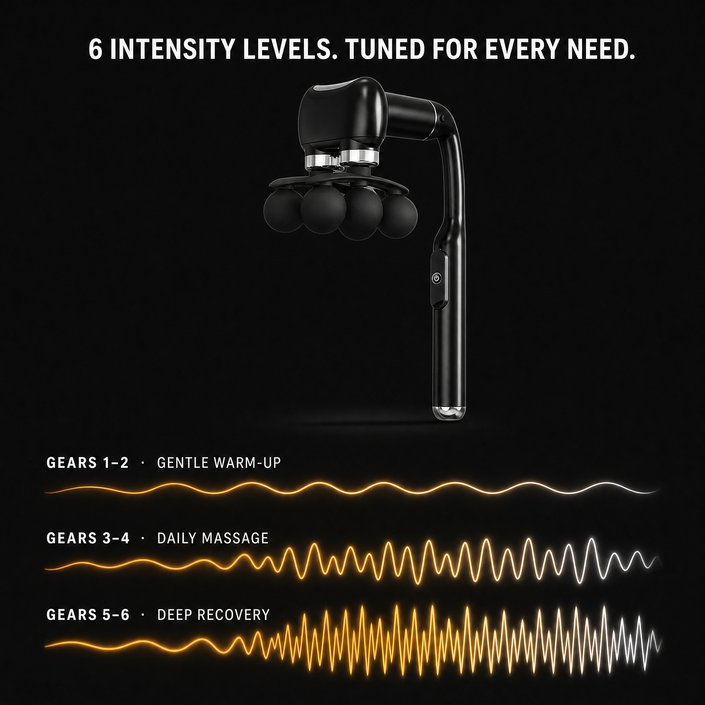 CircuitTech FlexCore Pro 6X