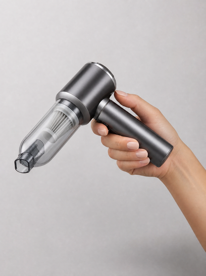 CircuitTech VortexJet Pro