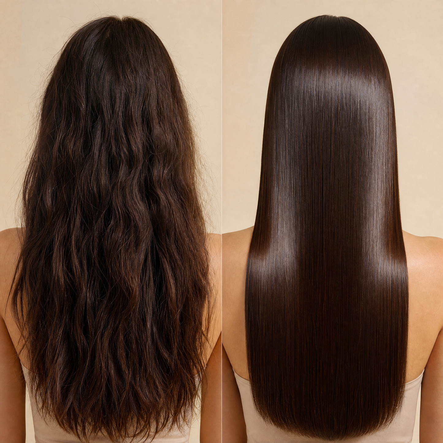 CircuitTech SilkBrush Go