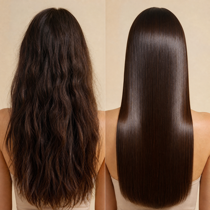 CircuitTech SilkBrush Go