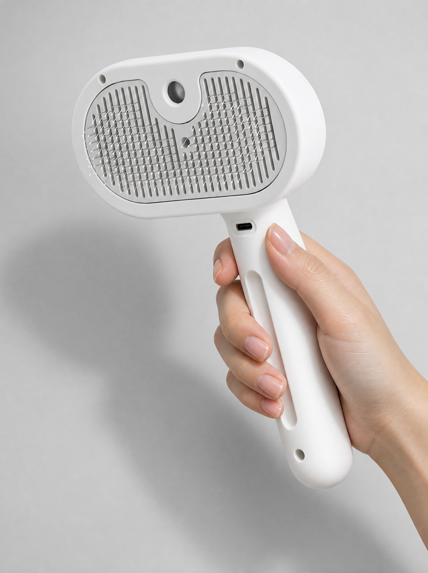 CircuitTech FurMist Pro