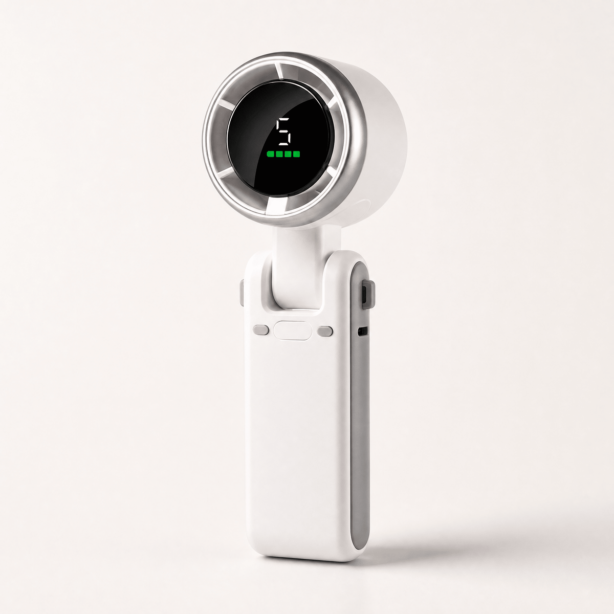 CircuitTech AeroJet Mini