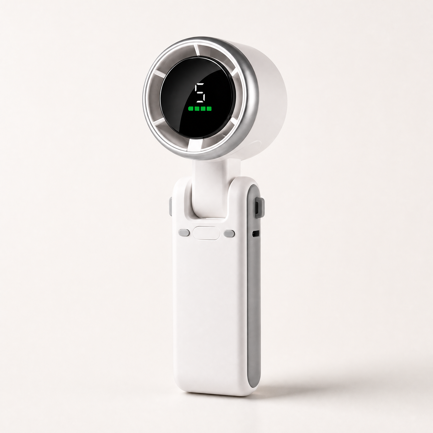 CircuitTech AeroJet Mini