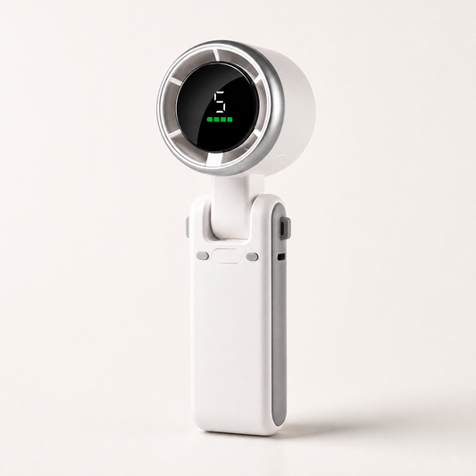 CircuitTech AeroJet Mini