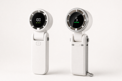 CircuitTech AeroJet Mini
